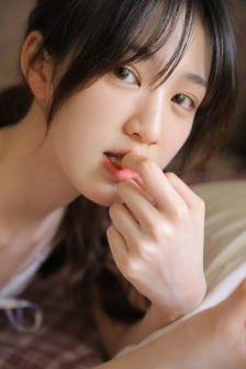 国产免费观看高清电视剧软件