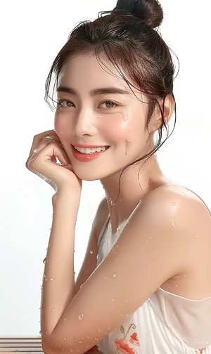 啊轻点灬太粗嗯太深了麻豆