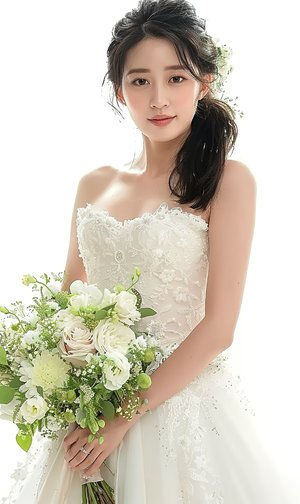 台湾《性房纵欲》