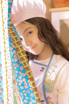 7777影院免费观看电视剧小别离